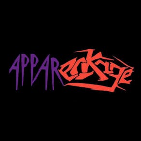 Appareckage