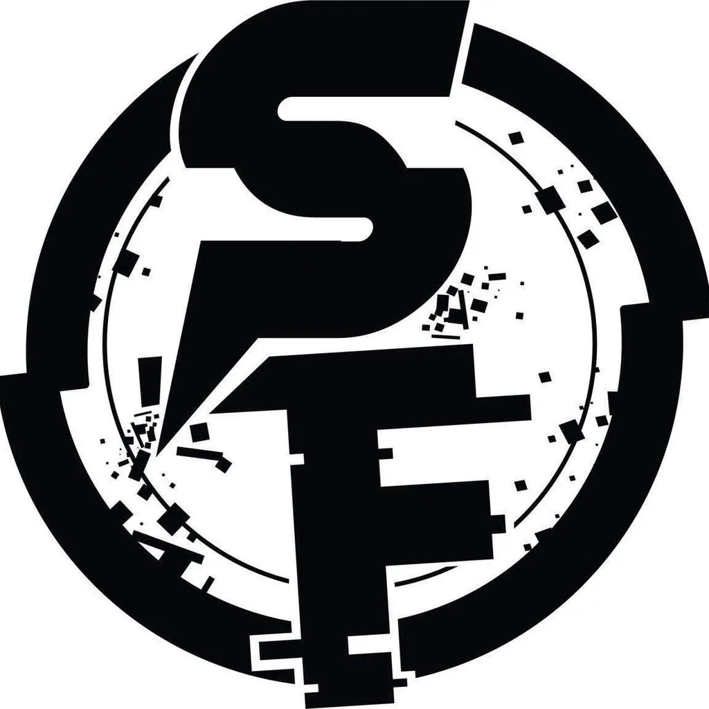 The Shockwave at Tramps Nightclub