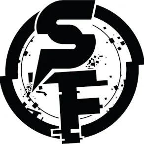 The Shockwave