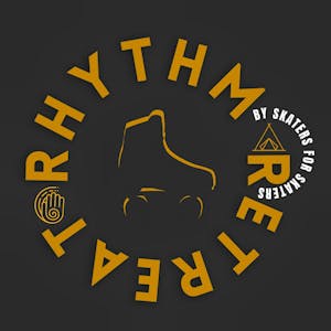 Rhythm Retreat 2024
