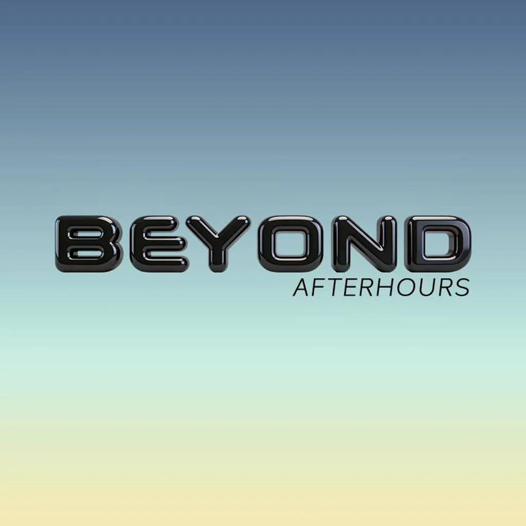 Beyond at FIRE Nightclub London