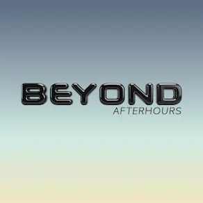 Beyond