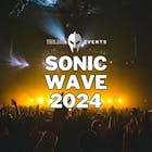 Sonic Wave Festival 2024