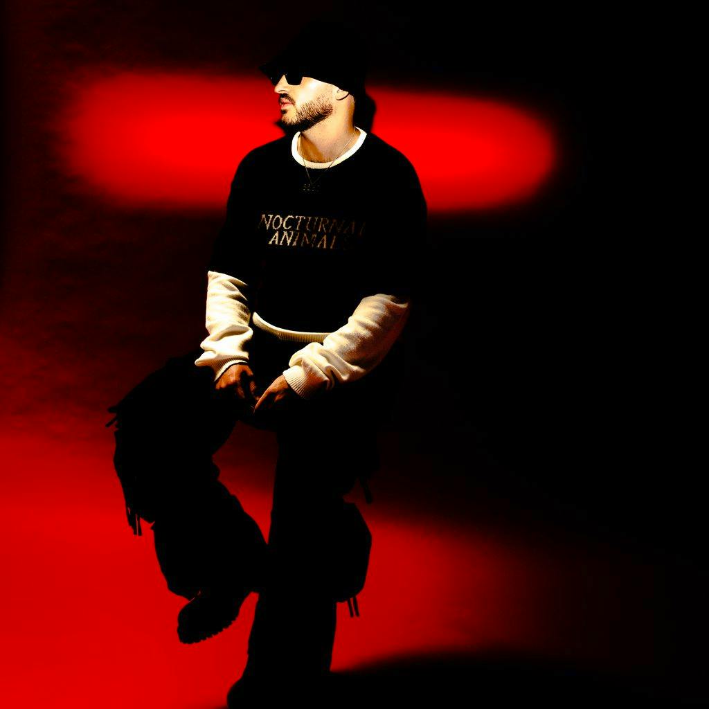 SOSA - Newcastle at NX Newcastle