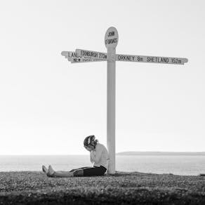 Gorilla Cycle Club meets Dr. Sarah Ruggins