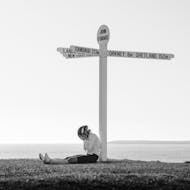 Gorilla Cycle Club meets Dr. Sarah Ruggins at Hare And Hounds Kings Heath