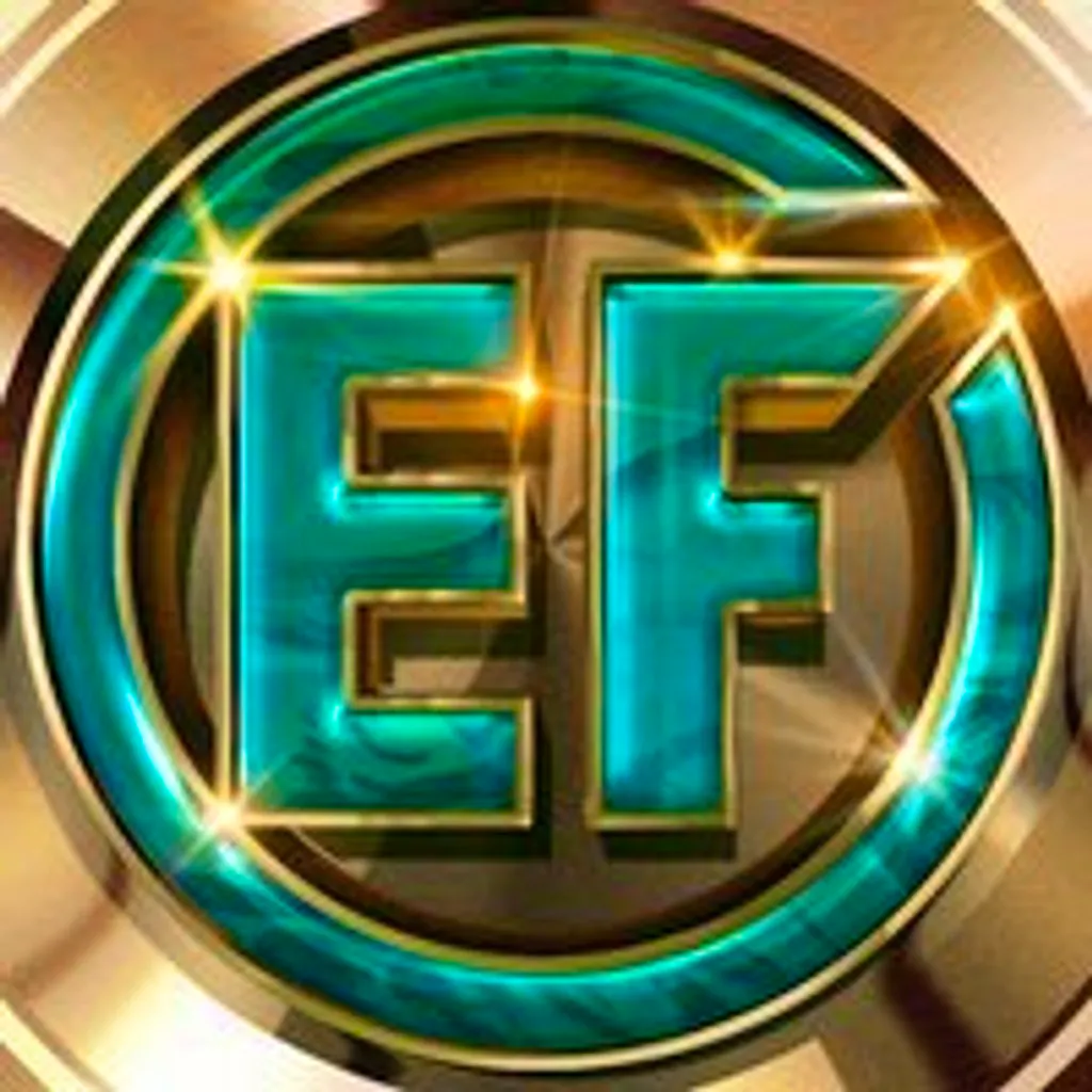 Electric Forest at Double JJ Resort