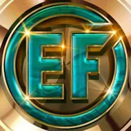 Electric Forest at Double JJ Resort