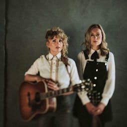 Sound of the Sirens Tickets | Actress And Bishop Birmingham  | Fri 10th September 2021 Lineup