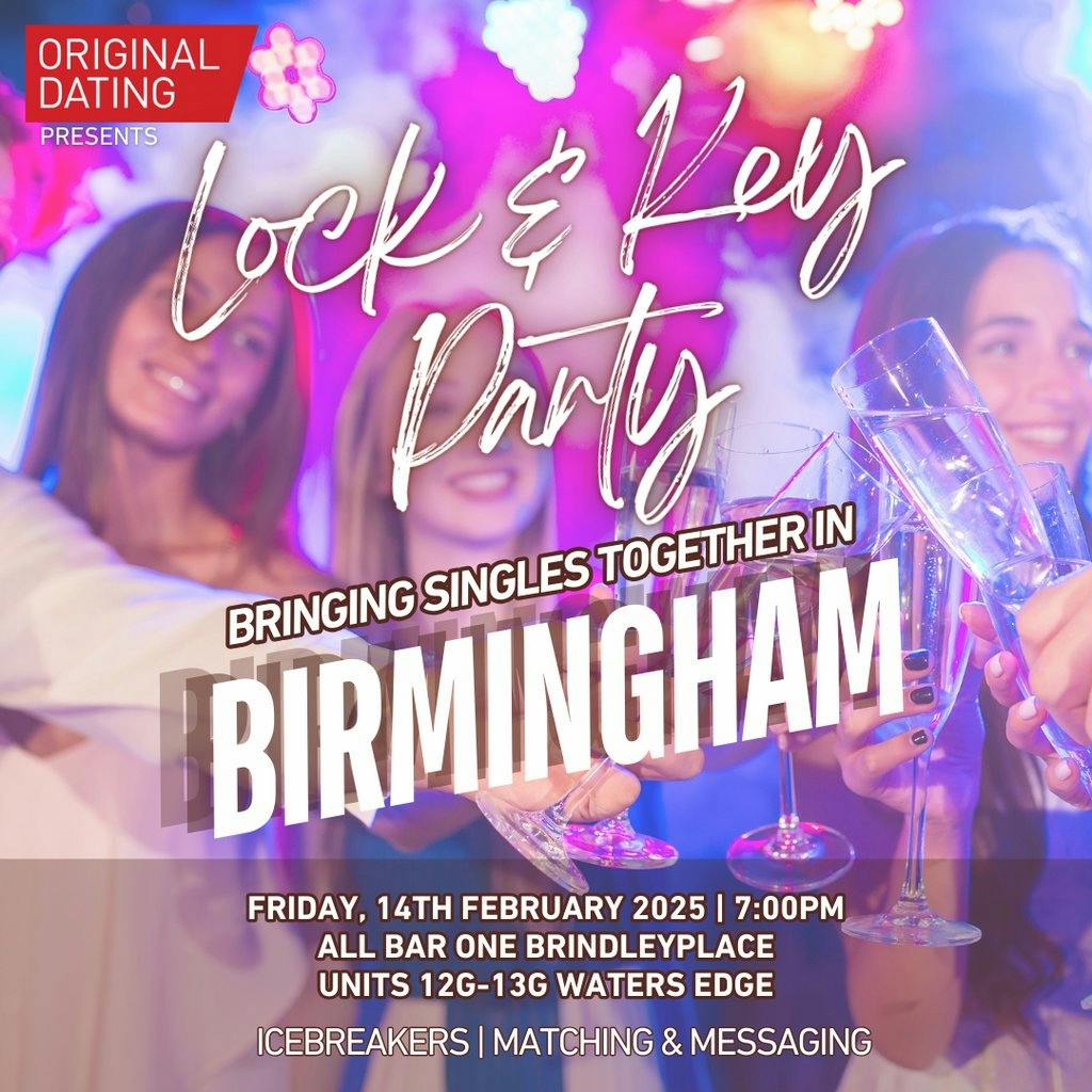 Teen girls in Birmingham