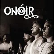 Onóir - Live Concert at Tullyglass