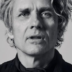 Dean Wareham plays Galaxie 500 Tickets | Rescue Rooms Nottingham  | Thu 21st July 2022 Lineup