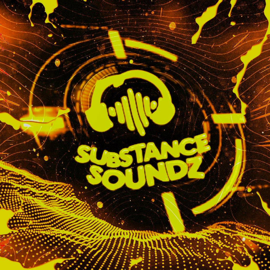 Substance Soundz presents: Clarkey B2B Azule at Miami Bar Ipswich