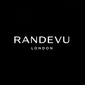 Рандеву | Українська вечірка | Randevu | Ukrainian Party