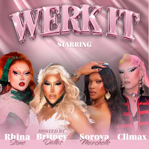 Werk It!