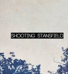 Shooting Stansfield + support - The Flying Duck, Glasgow