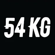 54KG + Hurls + Resurfaced + TBC at Network Sheffield 14 16 Matilda Street S14qd