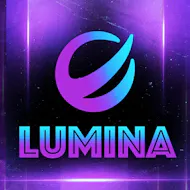 LUMINA: November 19th at SUKi10C