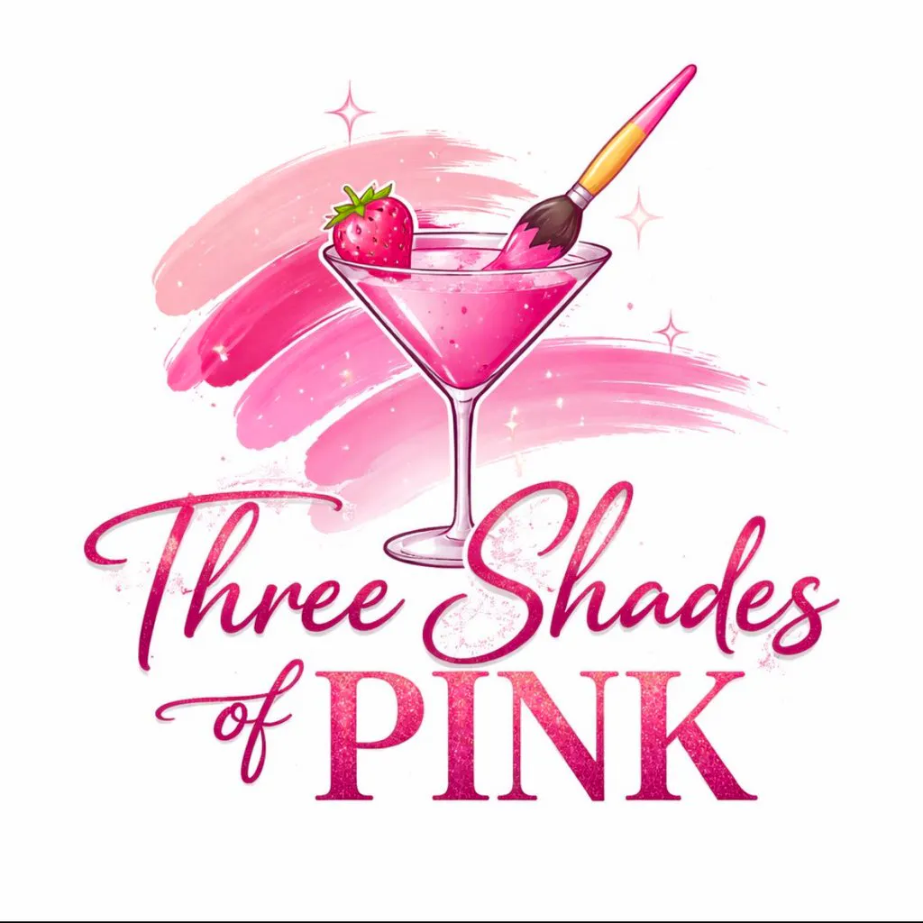 Paint The Night Pink at Saint Judes Glasgow