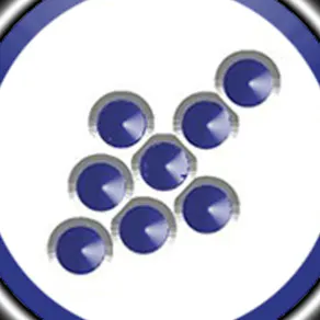 Compression All Things Happy