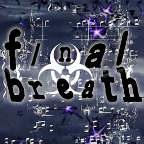 Final Breath 1