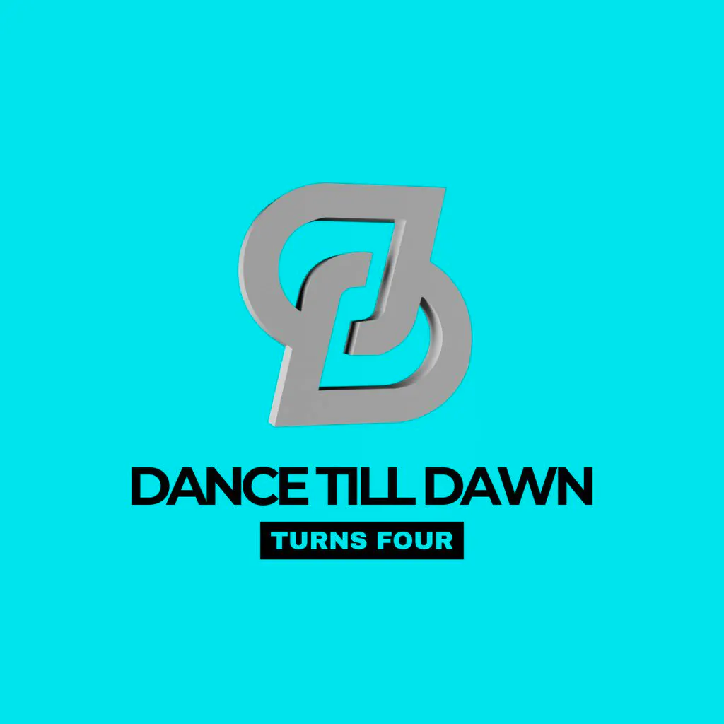 Dance Till Dawn Turns FOUR at R91 Piano Lounge