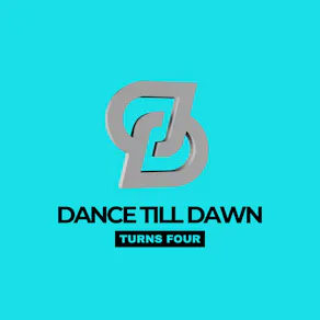 Dance Till Dawn Turns FOUR