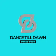 Dance Till Dawn Turns FOUR at R91 Piano Lounge