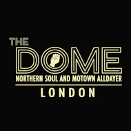 The Dome: Northern Soul and Motown Alldayer at The Dome England
