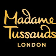 Madame Tussauds London - Champagne Bar + Fast Track Entry at Madame Tussauds
