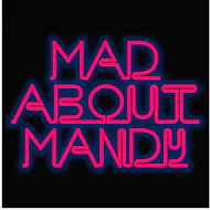Mad about Mandy - FREE NO TICKET NEEDED at The Cutlers Arms