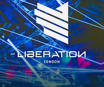 Liberation v8
