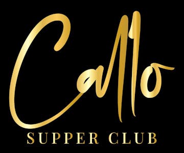 Callo Supperclub