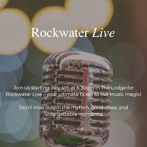 Rockwater Live 001