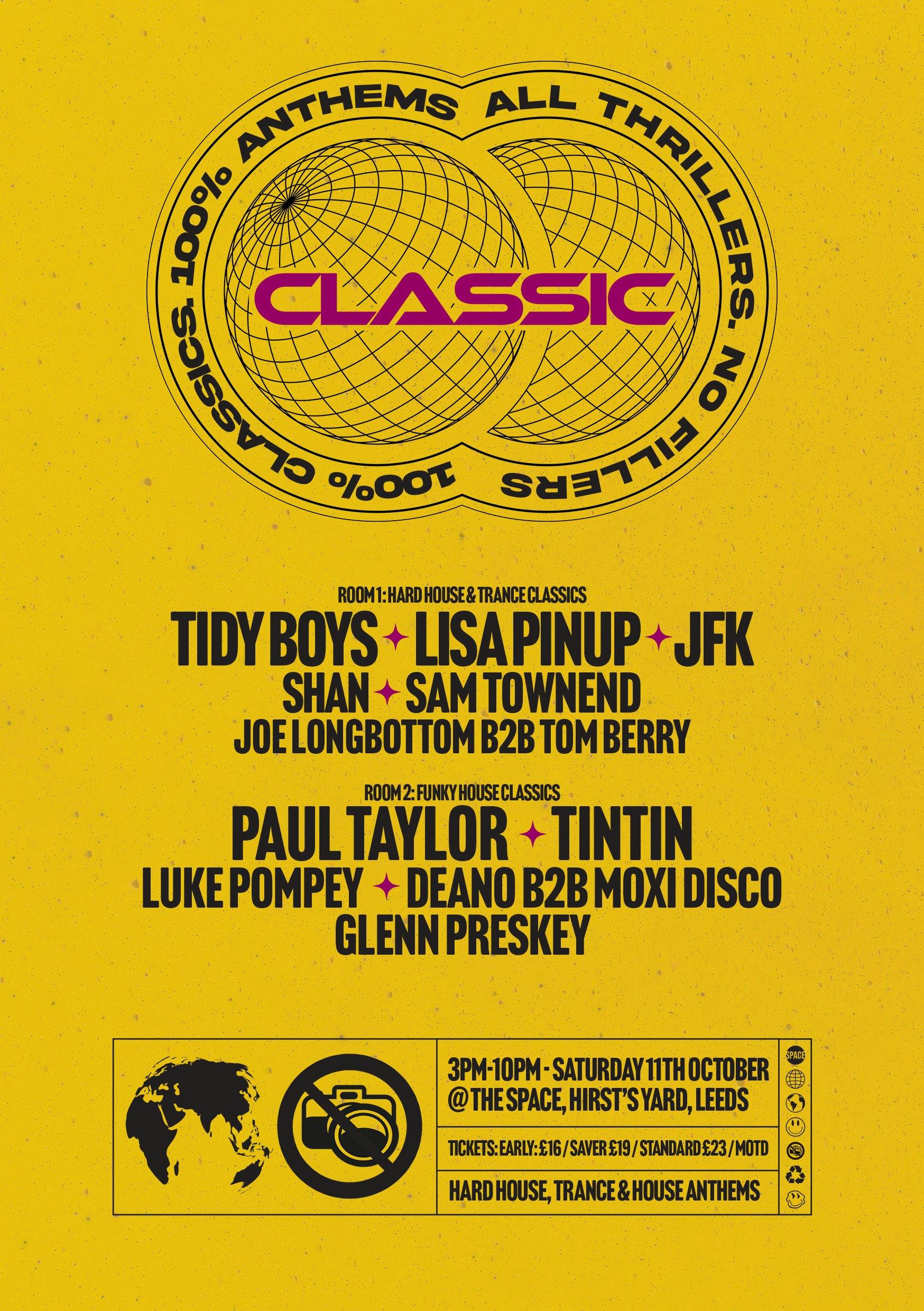 2059329_46473377_classic-the-launch-_eflyer.jpg?auto=format%2Ccompress