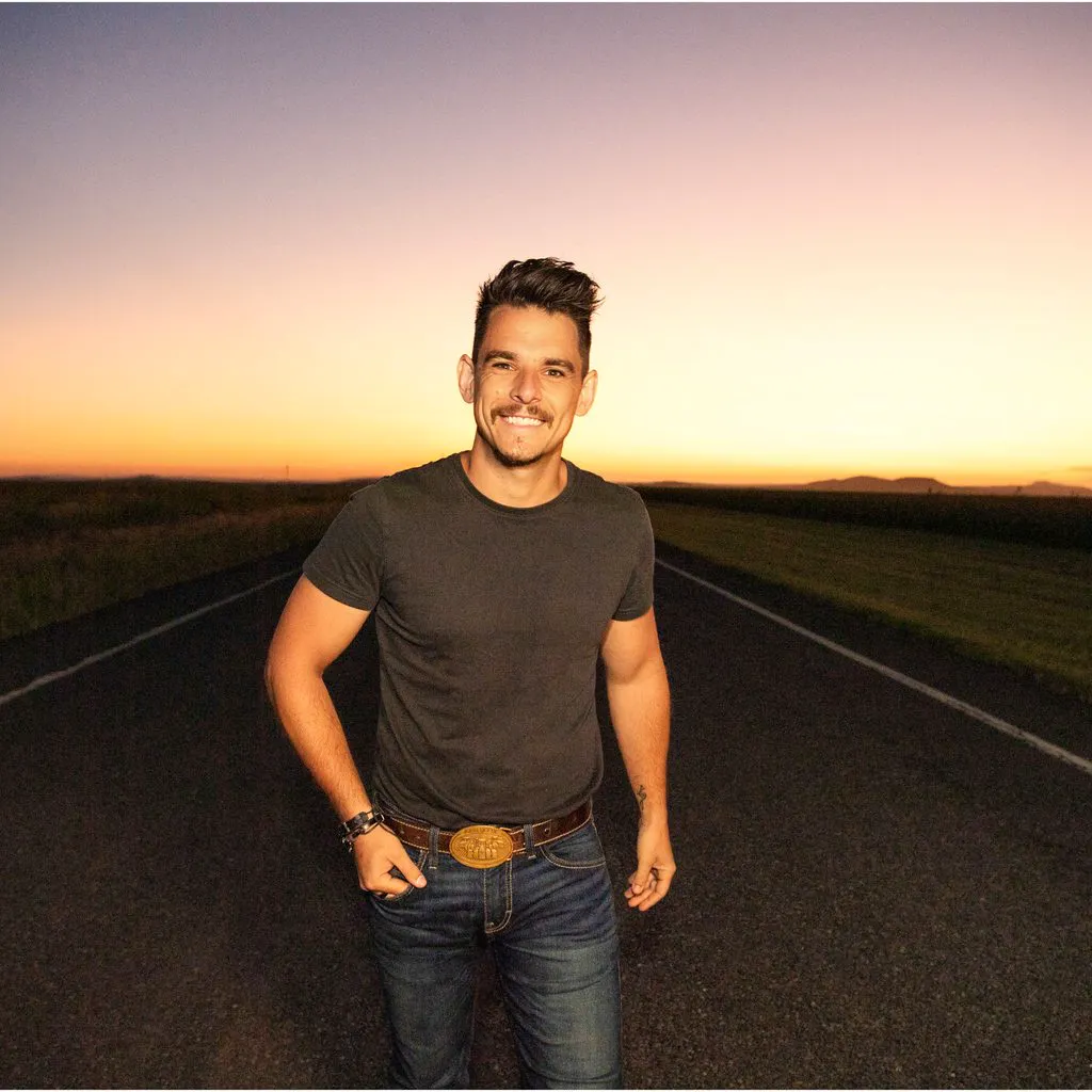 James Johnston at Hare And Hounds Kings Heath