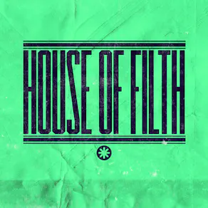 HoF Presents: Liquid/Minimal DnB @ Kioki