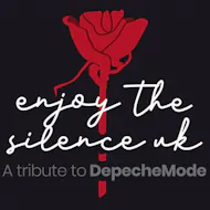 Enjoy The Silence UK - Depeche Mode Tribute at The Arena Crewe