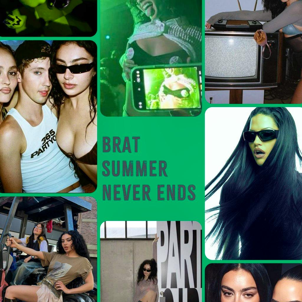 Brat Valentines at 144 Above Street, Grumpy Monkey, Southampton