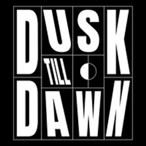 Dusk Till Dawn 2026 - 9th June