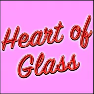 Heart of Glass *HALLOWE'EN SPECIAL* at The Peer Hat