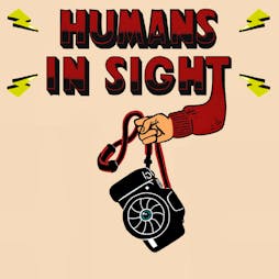 Venue: West x Ryan Ashcroft present: Humans in Sight at Antwerp Mansion | West Art Collective HQ (Antwerp Mansion) Greater Manchester  | Tue 9th November 2021