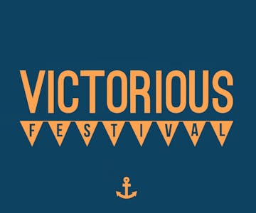 Victorious Festival