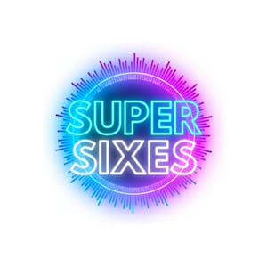 WGC: Super Sixes