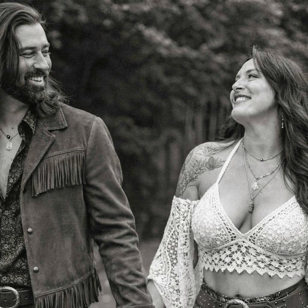 Caitlin Krisko at Excellar