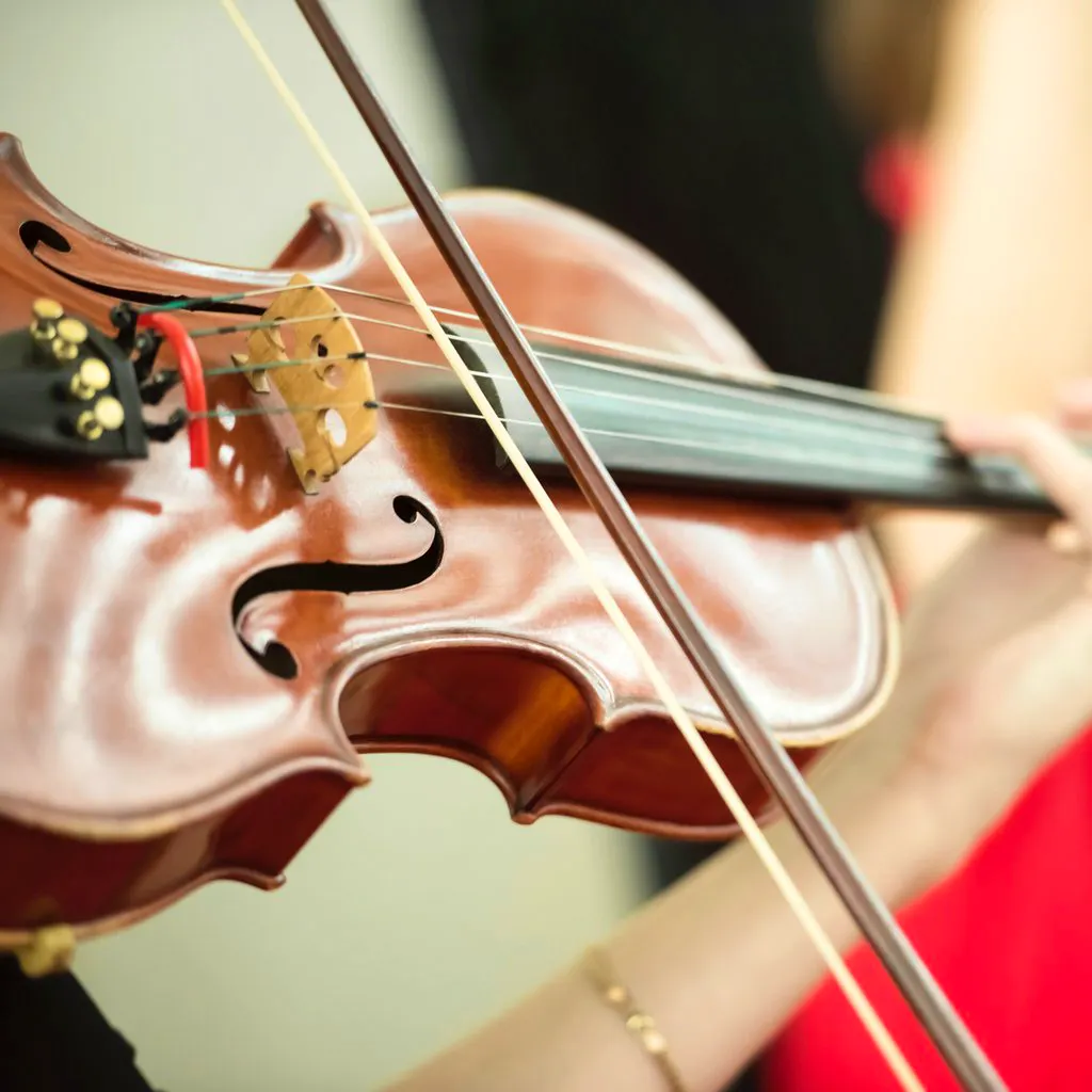 Nutcracker Suite and Rachmaninov at Christmas by Candlelight at  Truro Cathedral