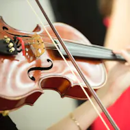 Nutcracker Suite and Rachmaninov at Christmas by Candlelight at Truro Cathedral