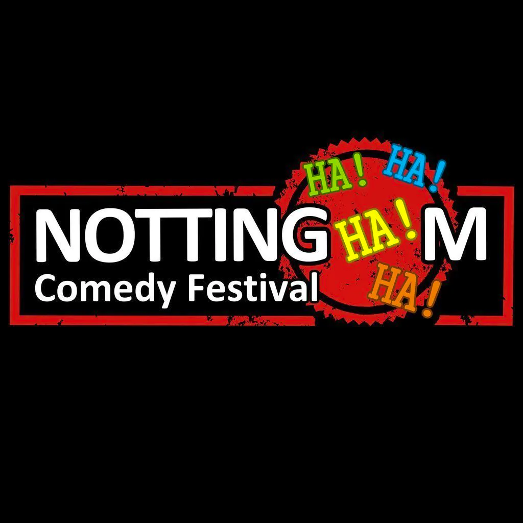 Comedy Spotlight Showcase: Women in Comedy at Saltbox