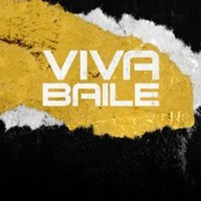 VIVA Baile