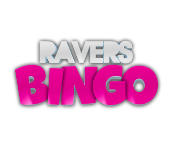 Ravers Bingo